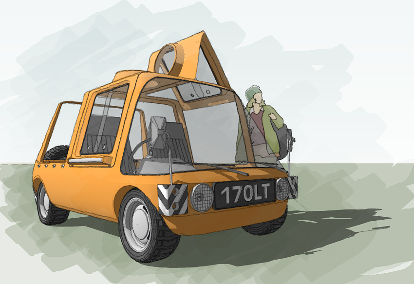 http://www.unigami.com/Hillman Mini Jeep.png