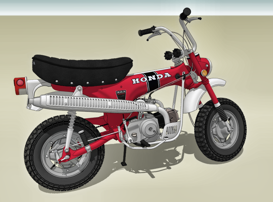 http://www.unigami.com/Honda%20CT70%20right%20d.png