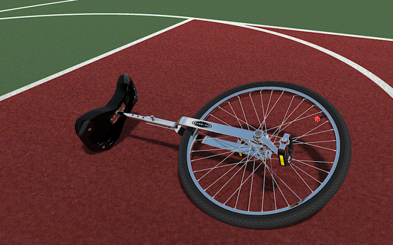 http://www.unigami.com/Schwinn_Unicycle_KT1_800px.png
