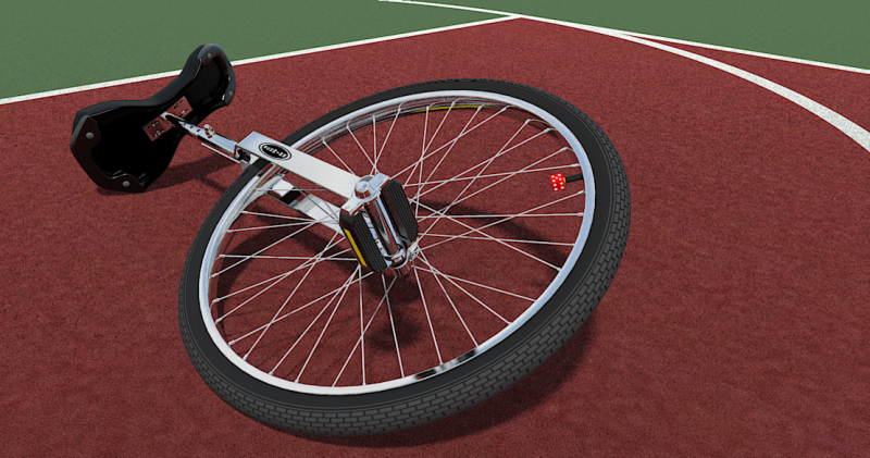 http://www.unigami.com/Schwinn_Unicycle_KT2_800px.png