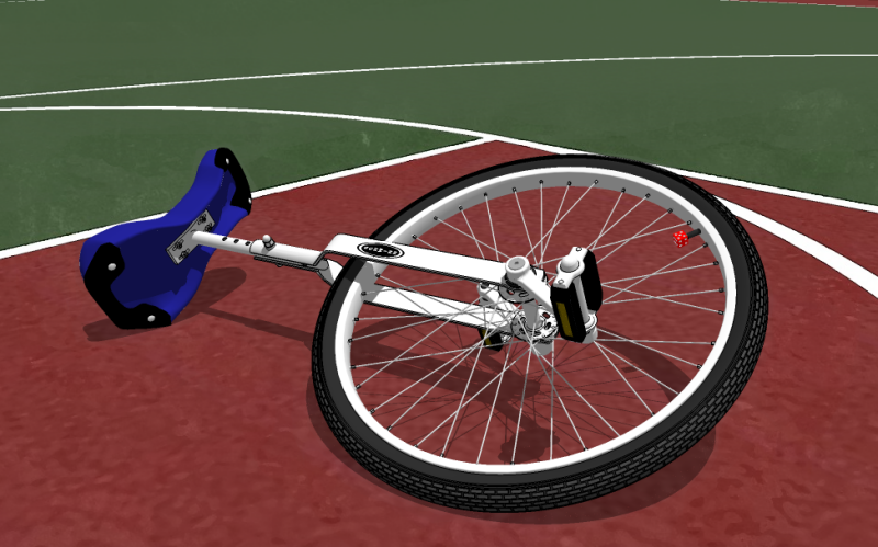 http://www.unigami.com/Schwinn_Unicycle_SketchUp_800px.png