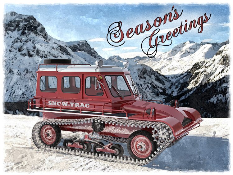 http://www.unigami.com/snowtrac-greetings.jpg
