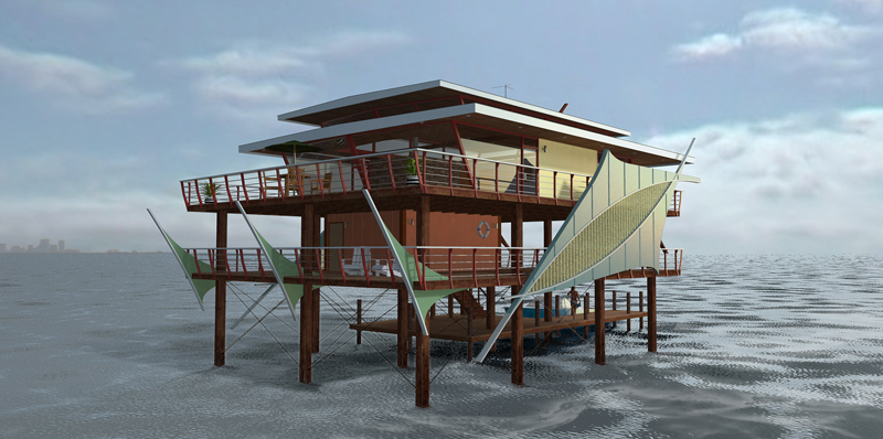 http://www.unigami.com/stiltsville_render_ft.jpg