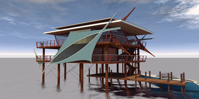 http://www.unigami.com/stiltsville_render_rr.jpg