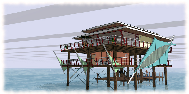 http://www.unigami.com/stiltsville_su_ft_800.jpg