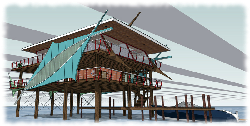 http://www.unigami.com/stiltsville_su_rr_800.jpg